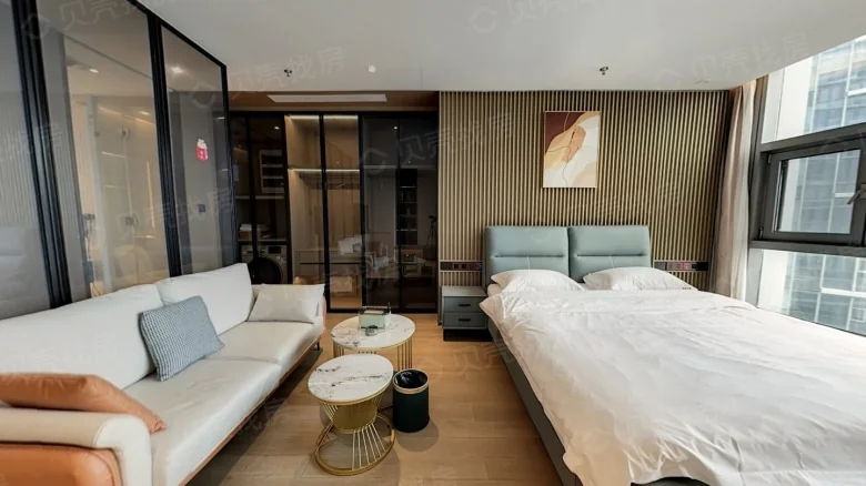 Related Property Image