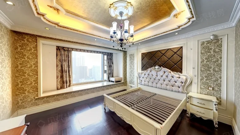 Related Property Image