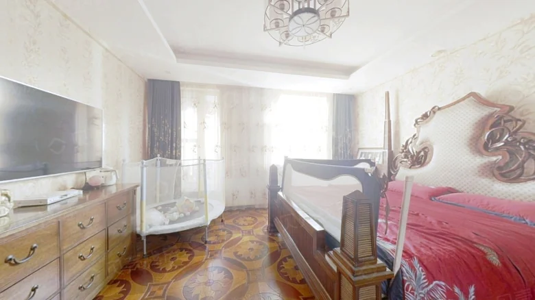 Related Property Image