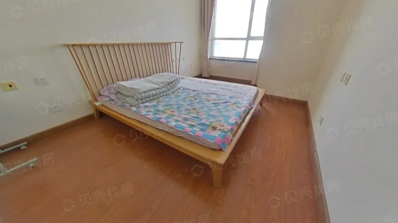 Related Property Image