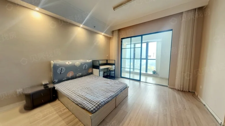 Related Property Image