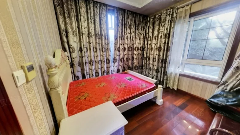 Related Property Image