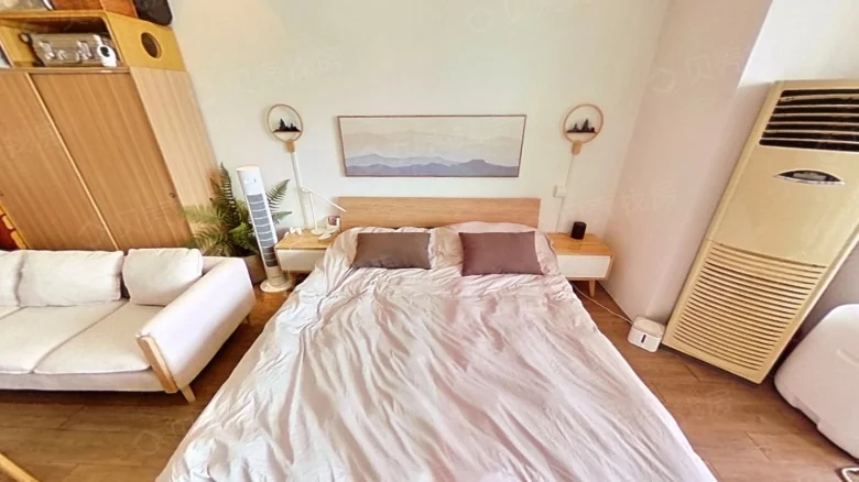 Related Property Image