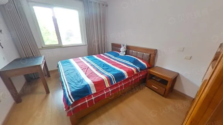 Related Property Image