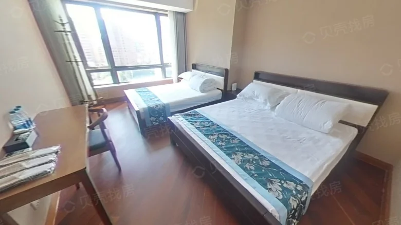 Related Property Image