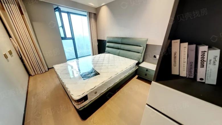 Related Property Image