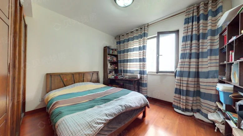 Related Property Image