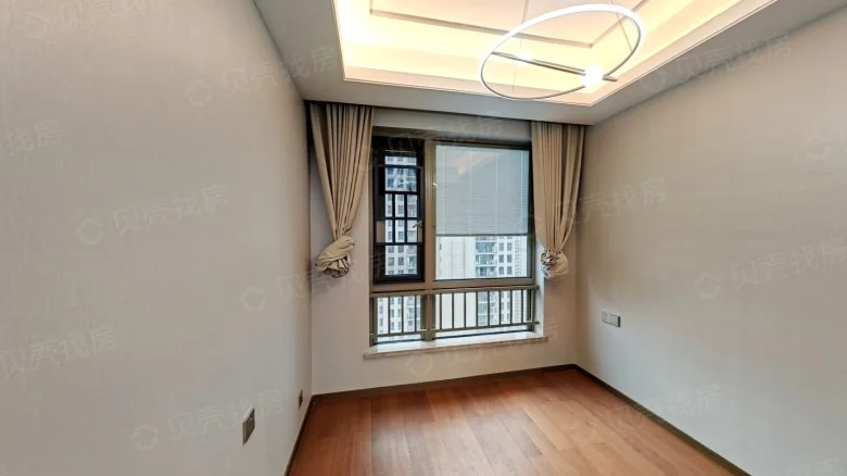 Related Property Image