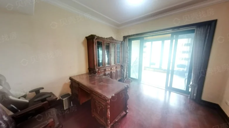 Related Property Image