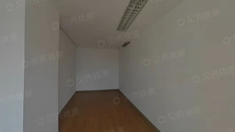 Related Property Image