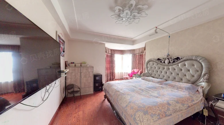 Related Property Image