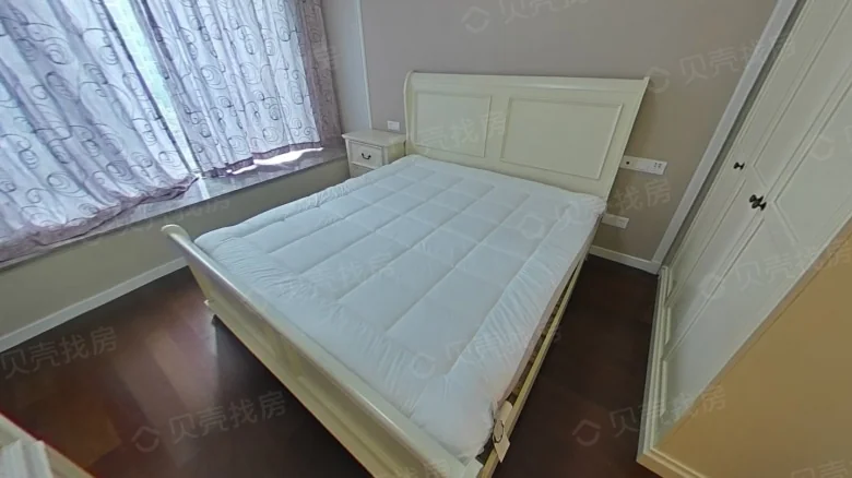 Related Property Image