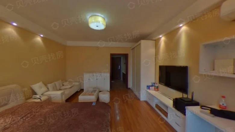 Related Property Image