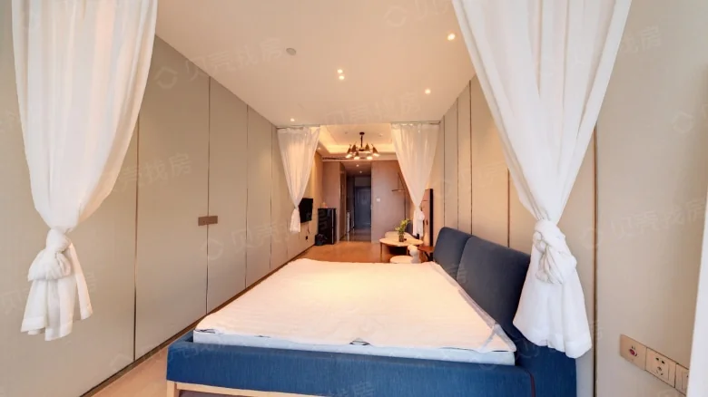 Related Property Image