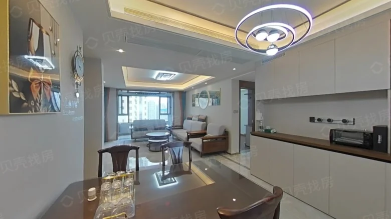 Related Property Image