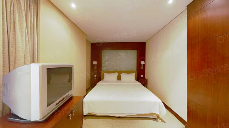 Related Property Image