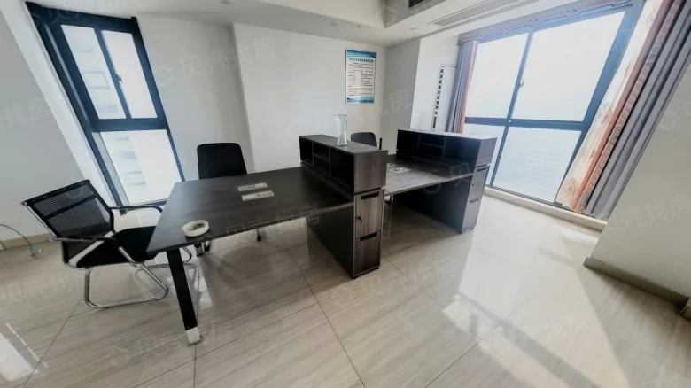 Flying Horse International - View 7