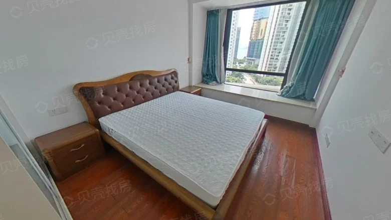 Related Property Image