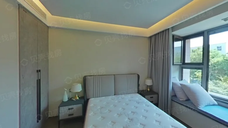 Related Property Image