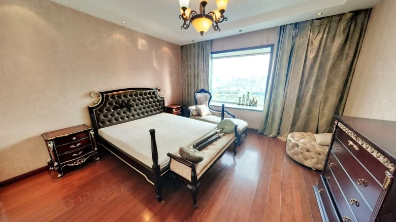 Related Property Image