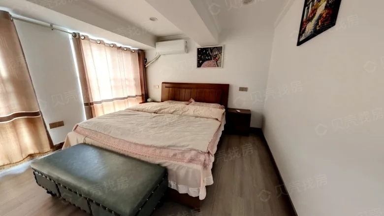 Related Property Image