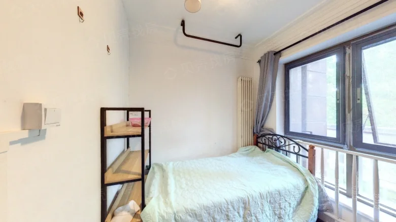 Related Property Image