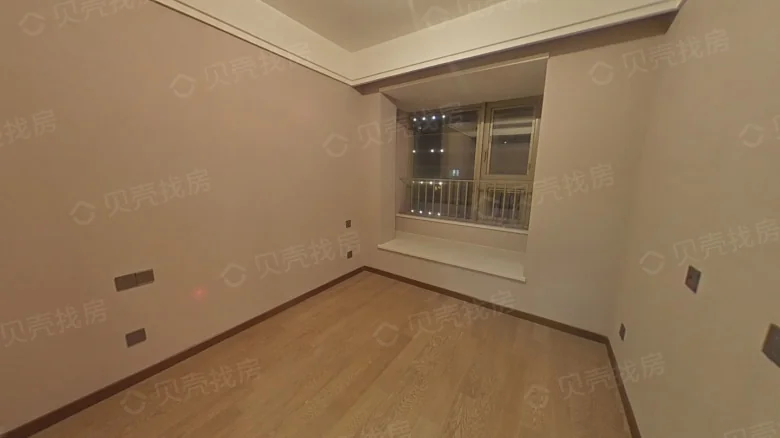 Related Property Image