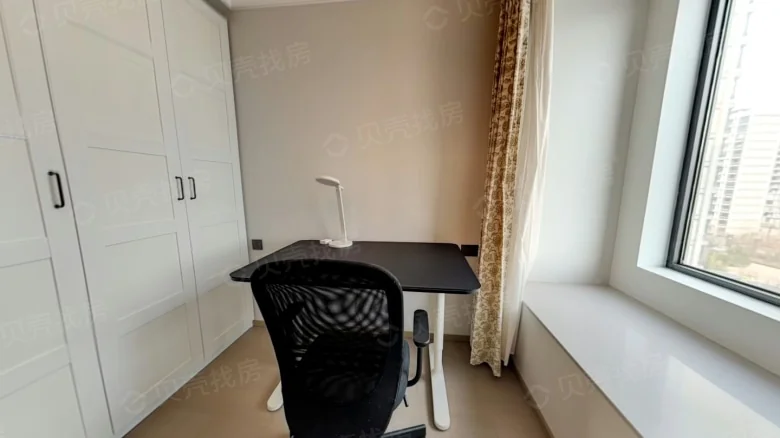 Vanke Fangyuan - View 7