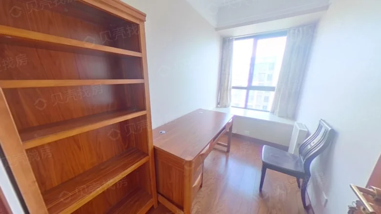 Related Property Image