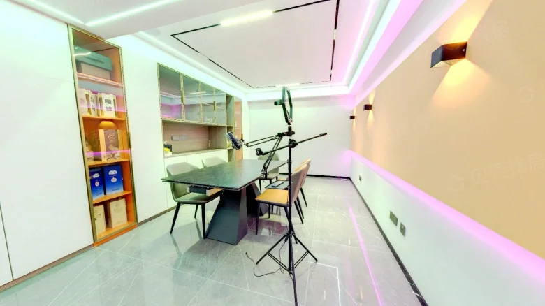 Related Property Image