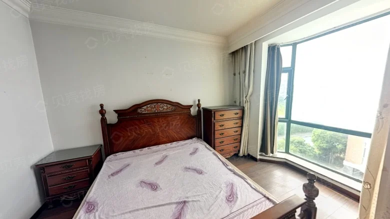 Related Property Image