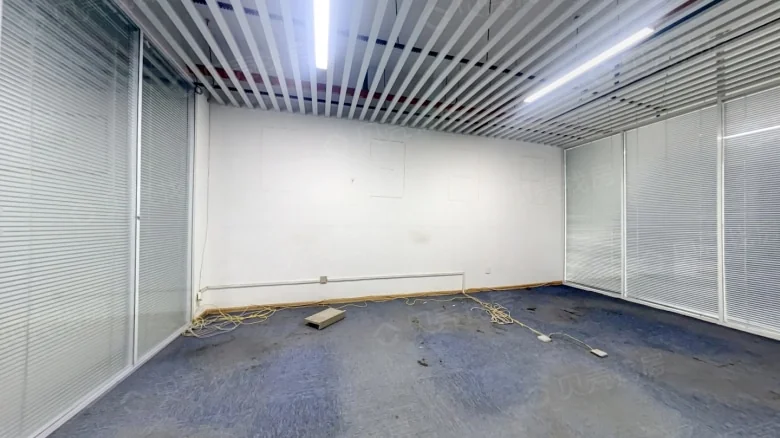 Related Property Image