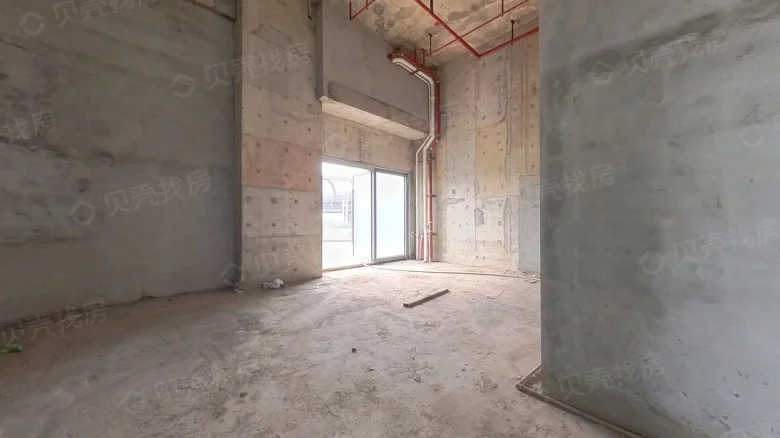 Related Property Image