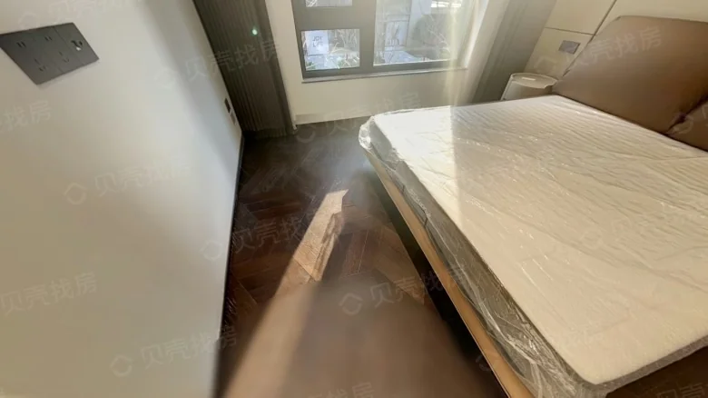 Minghu Yifu - View 6