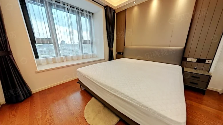 Related Property Image