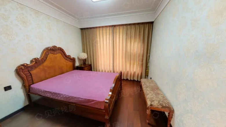 Related Property Image