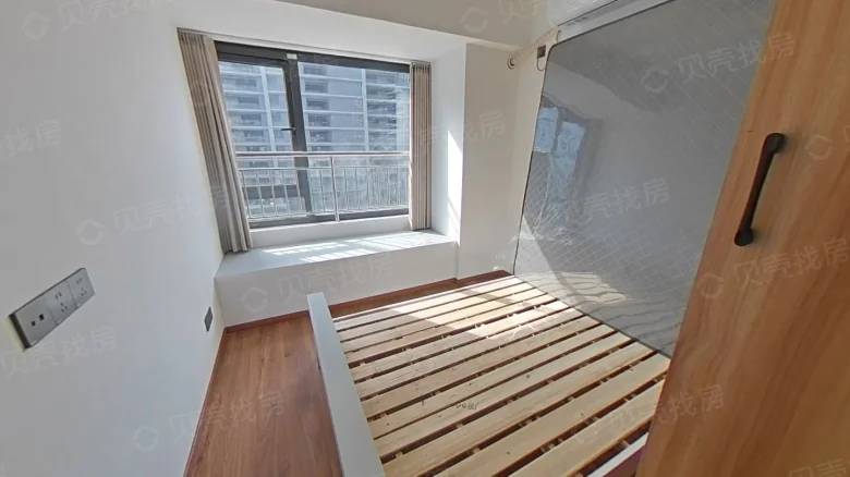 Related Property Image