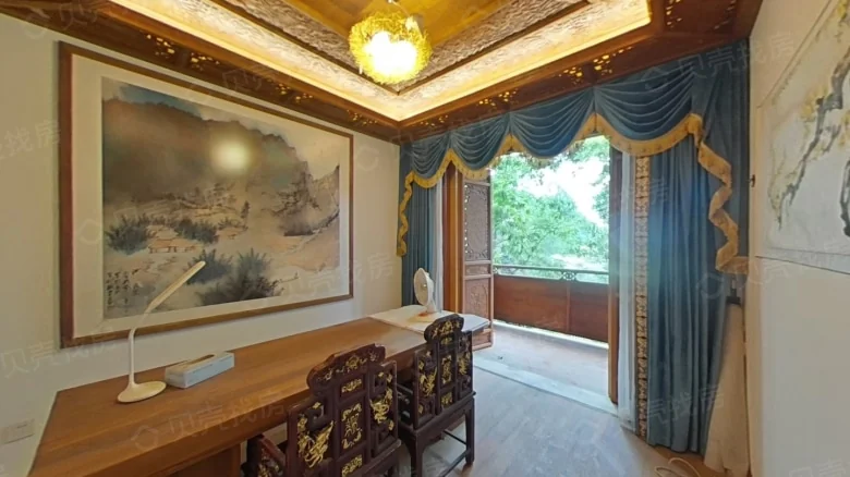 Related Property Image