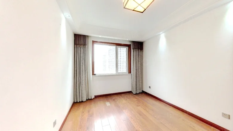 Related Property Image