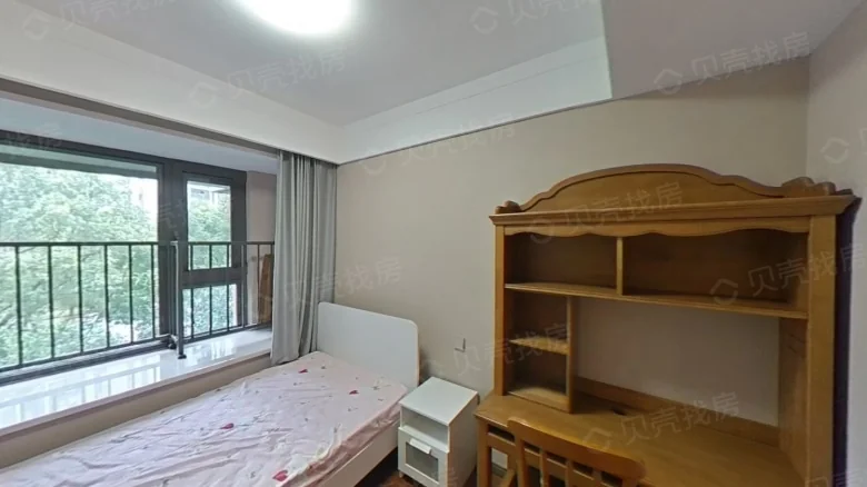 Related Property Image