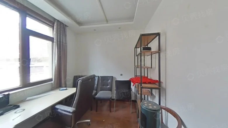 Related Property Image