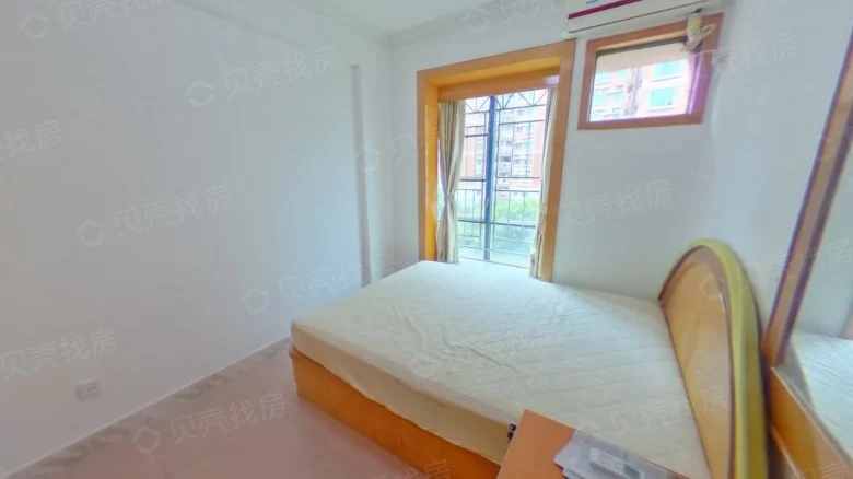 Related Property Image