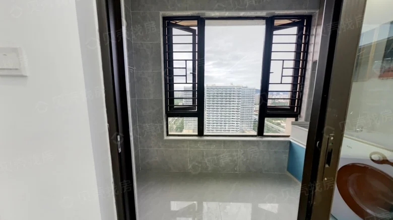 Xiamen Loyalty Seal Joy - View 8