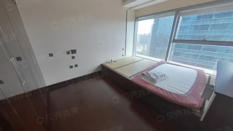 Related Property Image