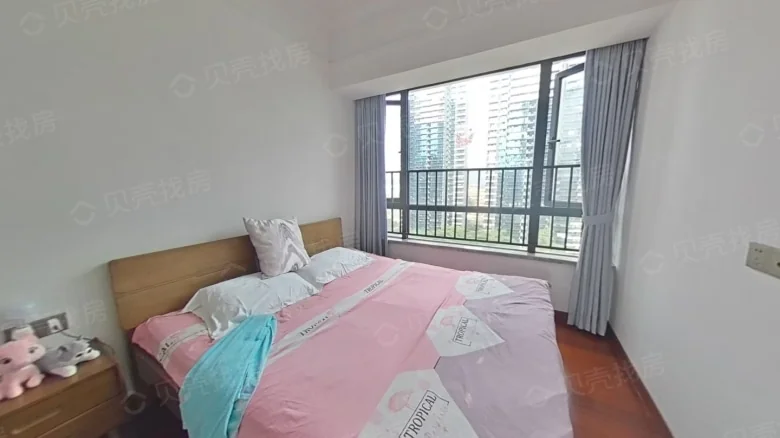 Related Property Image