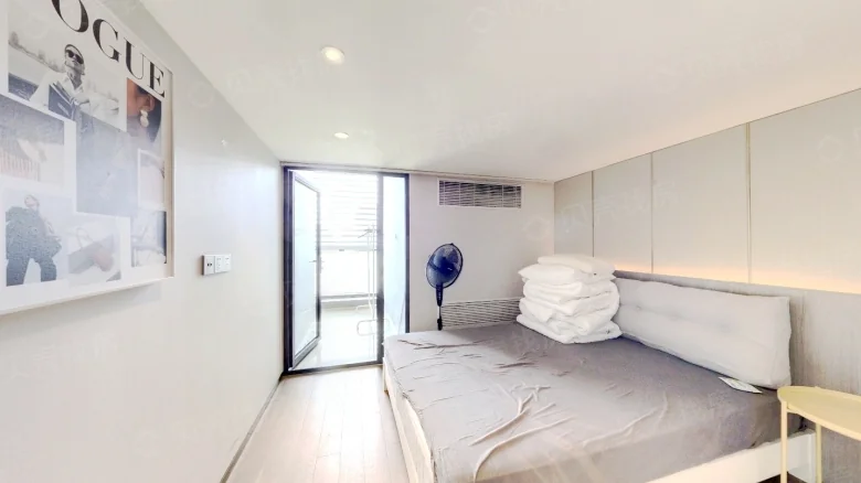 Related Property Image