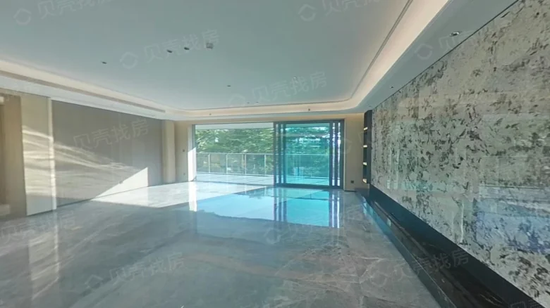 Vanke · Zhenwan Hui - View 12