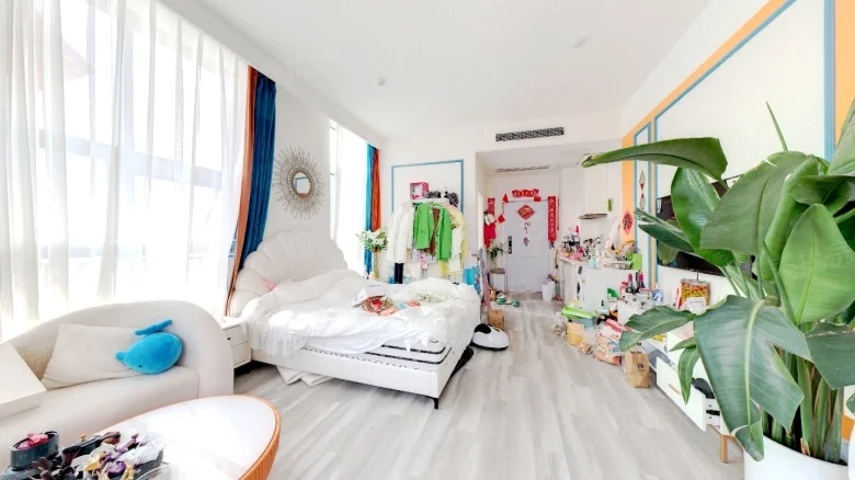 Related Property Image