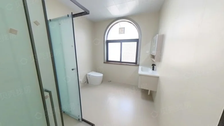 Shunde Country Garden Zhengyuan Villa North District - View 16