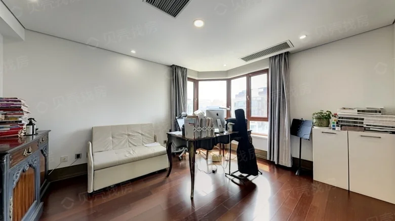 Related Property Image